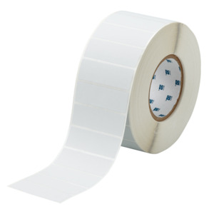 Brady THT-18-428-3
