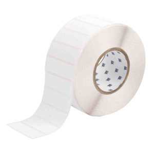 Brady THT-18-489-3