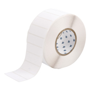 Brady THT-18-7546-3