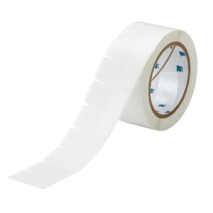 Brady THT-183-461-1
