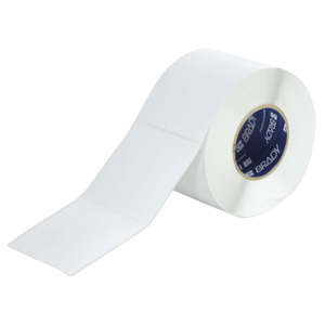 Brady THT-184-423-1