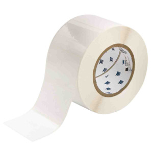 Brady THT-19-424-1