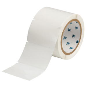Brady THT-19-432-1