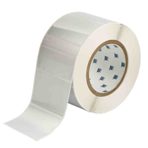 Brady THT-19-434-1