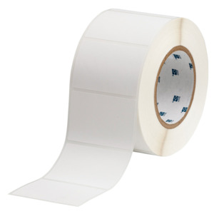 Brady THT-19-449-1