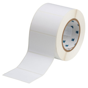 Brady THT-19-459-1
