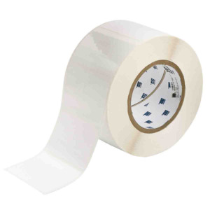 Brady THT-19-483-1