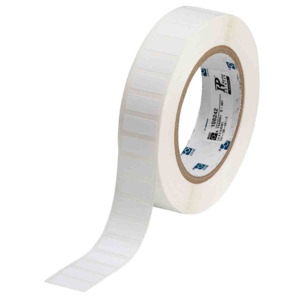 Brady THT-195-481-3