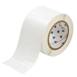 Brady THT-2-423-10