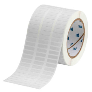 Brady THT-2-437-10