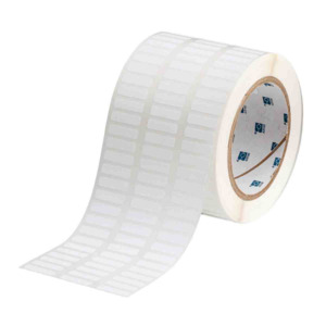 Brady THT-2-488-10