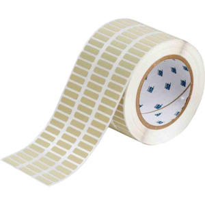 Brady THT-2-724-10
