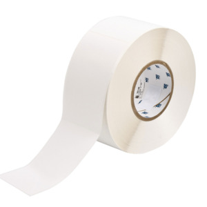 Brady THT-20-402-1.1