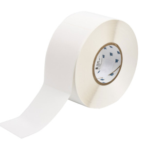 Brady THT-20-424-1
