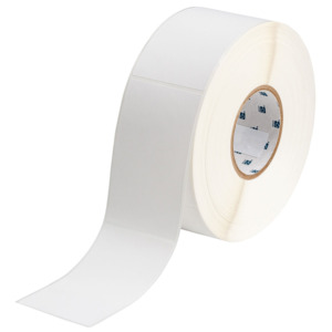 Brady THT-20-425-1