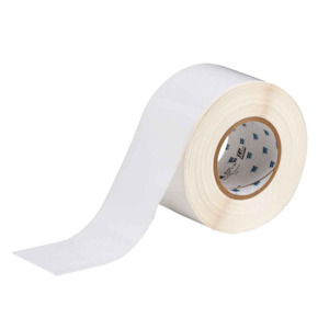Brady THT-21-483