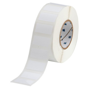 Brady THT-23-423-2