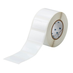 Brady THT-24-423-1