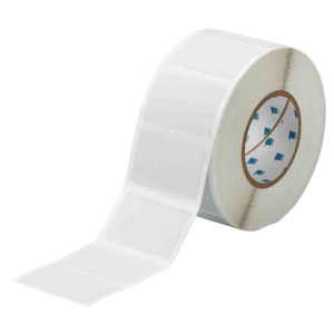 Brady THT-24-428-1