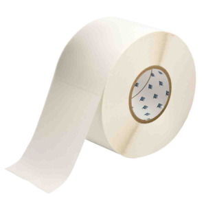 Brady THT-25-402-1