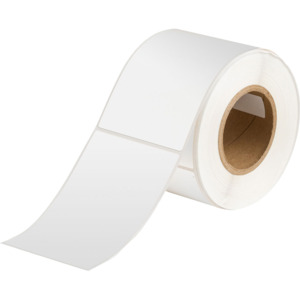 Brady THT-25-423-1