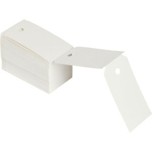 Brady THT-288-851-WT