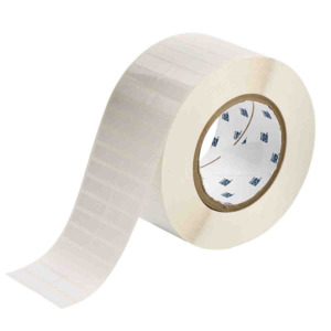 Brady THT-29-423-10