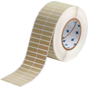 Brady THT-29-724-10