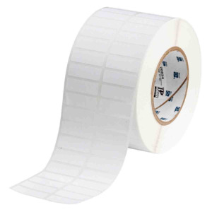 Brady THT-37-351-10