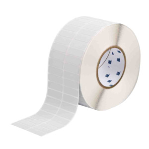Brady THT-37-486-10