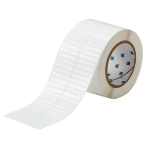 Brady THT-4-423-10