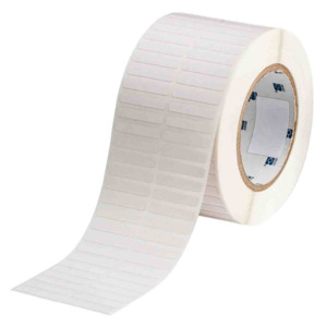 Brady THT-40-727-10