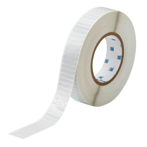Brady THT-42-717-10