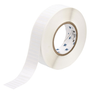Brady THT-43-473-10
