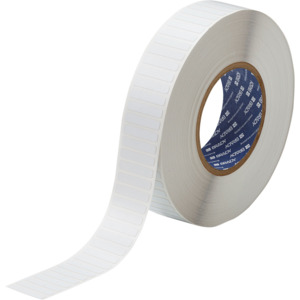 Brady THT-43-728-10