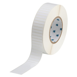 Brady THT-44-423-10