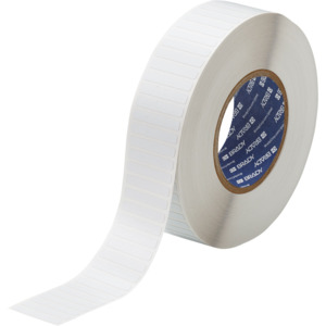 Brady THT-45-719-10