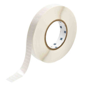 Brady THT-46-423-10