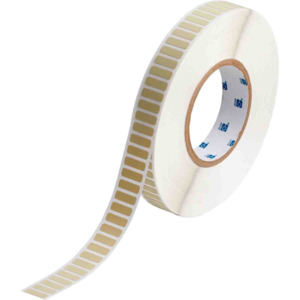 Brady THT-46-724-10