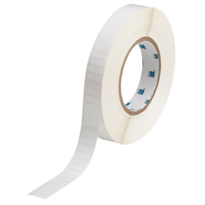 Brady THT-47-423-10