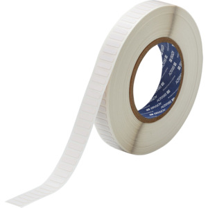 Brady THT-47-719-10