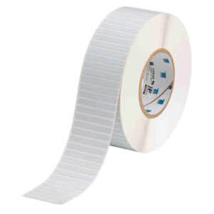 Brady THT-48-727-10