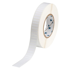 Brady THT-49-423-10