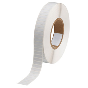 Brady THT-49-719-10