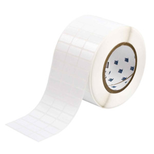 Brady THT-5-351-10