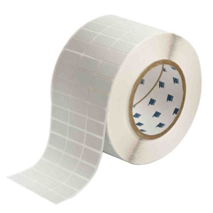 Brady THT-5-438-10