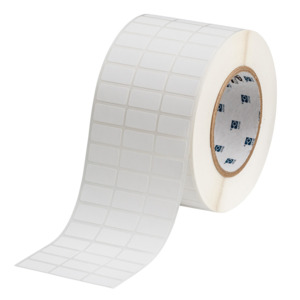 brady tht-5-449-10 redirect to product page