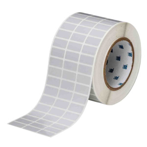 Brady THT-5-480-10