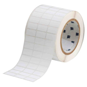 Brady THT-5-488-10