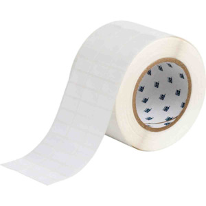 Brady THT-5-533-10